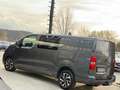 Citroen Jumpy 2.0HDI 177CV LONG CHASSIS HEAD-UP LINE ASS. FULL Gris - thumbnail 5