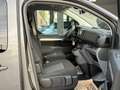 Citroen Jumpy 2.0HDI 177CV LONG CHASSIS HEAD-UP LINE ASS. FULL Gris - thumbnail 10