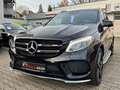 Mercedes-Benz GLE 450 / GLE 43 AMG 4MATIC 9G*PANO*KAME*AHK*19% Schwarz - thumbnail 8