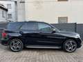 Mercedes-Benz GLE 450 / GLE 43 AMG 4MATIC 9G*PANO*KAME*AHK*19% Schwarz - thumbnail 28