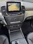 Mercedes-Benz GLE 450 / GLE 43 AMG 4MATIC 9G*PANO*KAME*AHK*19% Schwarz - thumbnail 36
