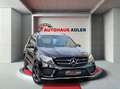 Mercedes-Benz GLE 450 / GLE 43 AMG 4MATIC 9G*PANO*KAME*AHK*19% Schwarz - thumbnail 1