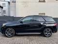 Mercedes-Benz GLE 450 / GLE 43 AMG 4MATIC 9G*PANO*KAME*AHK*19% Schwarz - thumbnail 11