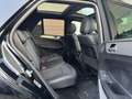 Mercedes-Benz GLE 450 / GLE 43 AMG 4MATIC 9G*PANO*KAME*AHK*19% Schwarz - thumbnail 27