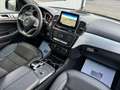Mercedes-Benz GLE 450 / GLE 43 AMG 4MATIC 9G*PANO*KAME*AHK*19% Schwarz - thumbnail 40