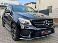Mercedes-Benz GLE 450 / GLE 43 AMG 4MATIC 9G*PANO*KAME*AHK*19% Schwarz - thumbnail 5