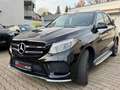 Mercedes-Benz GLE 450 / GLE 43 AMG 4MATIC 9G*PANO*KAME*AHK*19% Schwarz - thumbnail 4