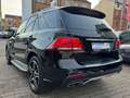 Mercedes-Benz GLE 450 / GLE 43 AMG 4MATIC 9G*PANO*KAME*AHK*19% Schwarz - thumbnail 14