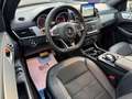 Mercedes-Benz GLE 450 / GLE 43 AMG 4MATIC 9G*PANO*KAME*AHK*19% Schwarz - thumbnail 33
