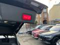 Mercedes-Benz GLE 450 / GLE 43 AMG 4MATIC 9G*PANO*KAME*AHK*19% Schwarz - thumbnail 20