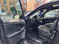 Mercedes-Benz GLE 450 / GLE 43 AMG 4MATIC 9G*PANO*KAME*AHK*19% Schwarz - thumbnail 30
