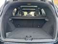 Mercedes-Benz GLE 450 / GLE 43 AMG 4MATIC 9G*PANO*KAME*AHK*19% Schwarz - thumbnail 21