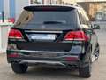 Mercedes-Benz GLE 450 / GLE 43 AMG 4MATIC 9G*PANO*KAME*AHK*19% Schwarz - thumbnail 23