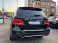 Mercedes-Benz GLE 450 / GLE 43 AMG 4MATIC 9G*PANO*KAME*AHK*19% Schwarz - thumbnail 15
