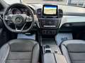 Mercedes-Benz GLE 450 / GLE 43 AMG 4MATIC 9G*PANO*KAME*AHK*19% Schwarz - thumbnail 29