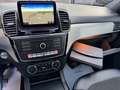 Mercedes-Benz GLE 450 / GLE 43 AMG 4MATIC 9G*PANO*KAME*AHK*19% Schwarz - thumbnail 41