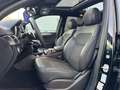 Mercedes-Benz GLE 450 / GLE 43 AMG 4MATIC 9G*PANO*KAME*AHK*19% Schwarz - thumbnail 32