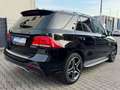 Mercedes-Benz GLE 450 / GLE 43 AMG 4MATIC 9G*PANO*KAME*AHK*19% Schwarz - thumbnail 26