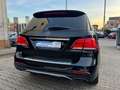 Mercedes-Benz GLE 450 / GLE 43 AMG 4MATIC 9G*PANO*KAME*AHK*19% Schwarz - thumbnail 25