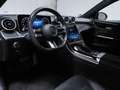 Mercedes-Benz C 200 180 Mild hybrid S.W. AMG Line Advanced Gris - thumbnail 5