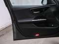 Mercedes-Benz C 200 180 Mild hybrid S.W. AMG Line Advanced Gris - thumbnail 8