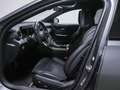 Mercedes-Benz C 200 180 Mild hybrid S.W. AMG Line Advanced Gris - thumbnail 7
