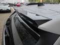 Dacia Duster Duster TCe 130 "REDUST" Silber - thumbnail 5