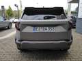 Dacia Duster Duster TCe 130 "REDUST" Silber - thumbnail 4