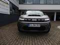 Dacia Duster Duster TCe 130 "REDUST" Silber - thumbnail 2