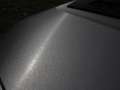 Dacia Duster Duster TCe 130 "REDUST" Silber - thumbnail 21