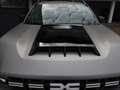 Dacia Duster Duster TCe 130 "REDUST" Silber - thumbnail 9