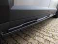Dacia Duster Duster TCe 130 "REDUST" Silber - thumbnail 7