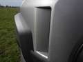 Dacia Duster Duster TCe 130 "REDUST" Silber - thumbnail 20