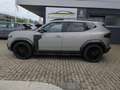Dacia Duster Duster TCe 130 "REDUST" Silber - thumbnail 10