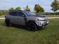 Dacia Duster Duster TCe 130 "REDUST" Silber - thumbnail 18
