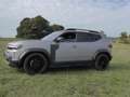 Dacia Duster Duster TCe 130 "REDUST" Silber - thumbnail 14