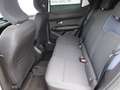 Dacia Duster Duster TCe 130 "REDUST" Silber - thumbnail 11