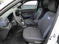 Dacia Duster Duster TCe 130 "REDUST" Silber - thumbnail 13