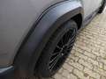 Dacia Duster Duster TCe 130 "REDUST" Silber - thumbnail 8