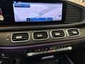 Mercedes-Benz GLE 300 d 4Matic Mild Hybrid Coupé AMG Line Premium Gris - thumbnail 12