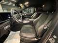 Mercedes-Benz GLE 300 d 4Matic Mild Hybrid Coupé AMG Line Premium Gris - thumbnail 6