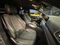 Mercedes-Benz GLE 300 d 4Matic Mild Hybrid Coupé AMG Line Premium Gris - thumbnail 13