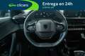 Peugeot 2008 1.2 Turbo S&S Allure 100 Blanco - thumbnail 19