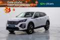 Peugeot 2008 1.2 Turbo S&S Allure 100 Blanco - thumbnail 1