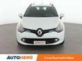 Renault Clio 1.5 dCi Wave  75 CV Bianco - thumbnail 9