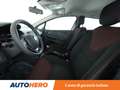 Renault Clio 1.5 dCi Wave  75 CV Bianco - thumbnail 10