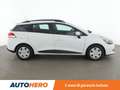 Renault Clio 1.5 dCi Wave  75 CV Bianco - thumbnail 7