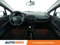 Renault Clio 1.5 dCi Wave  75 CV Bianco - thumbnail 12