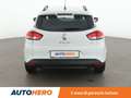 Renault Clio 1.5 dCi Wave  75 CV Bianco - thumbnail 5