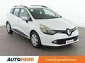 Renault Clio 1.5 dCi Wave  75 CV Bianco - thumbnail 8